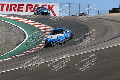 media/May-18-2025-Speed Ventures (Sun) [[b6e29aef7d]]/Black/Session 3 (Corkscrew)/